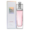 Dior 迪奥魅惑清新淡香水粉红魅惑女士香水100ml 持久花果香调 明亮清新芬芳 各种场合适用