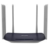 TP-LINK WDR7300千兆版 2100M 双千兆无线路由器