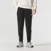 阿迪达斯 (adidas)男裤 新款舒适百搭卫裤加厚保暖运动休闲长裤 IP1976