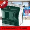 可调磁双面擦玻璃器双层三层高楼擦窗户洗玻璃神器工具刮刀