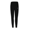 Adidas/阿迪达斯 2020年新款3 STR TIGHT弹力紧身显瘦休闲运动裤 FM3287