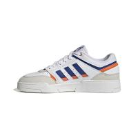 阿迪达斯(adidas)男鞋女鞋DROP STEP运动鞋休闲鞋板鞋HP2230