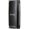 TP-LINK AX900无线网卡台式机笔记本电脑wifi接收器 TL-XDN7000免驱版