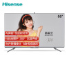 海信(Hisense)55E5F 55英寸 液晶电视机