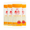 想念挂面 鸡蛋风味挂面1.25mm宽 500g/袋*4
