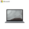 微软(Microsoft)Surface Laptop 2 13.5英寸超薄触控笔记本(I7 16G 512G金 鼠标)