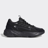 Adidas/阿迪达斯 男女同款 舒适轻便运动老爹鞋 JS3023 D