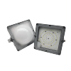 日昇之光(RECEN)LED平台灯 RGPL221 50W 1个