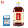 哈铁亿农 料酒 4.5L*4桶/箱