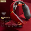 SKG 智能颈椎按摩器4998 AI精灵智能功能脖子家用颈部按摩仪护颈仪