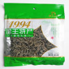 徽王黄山100g黑木耳