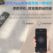 [王一博代言同款]联想小新520巧克力智能投影仪家用1080P高清智能小型投影机卧室客厅3D大屏家庭影院护眼