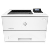 惠普(HP)LaserJet Pro M501dn 黑白激光打印机 自动双面打印--保修延长2个月