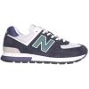 新百伦(New Balance)男跑步鞋轻量缓震经典百搭舒适透气耐磨户外