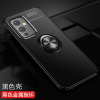 KONEL 【型号可选】一加9手机壳9pro/8保护套男款7T/7pro创意5G防摔oneplus7Tpro全包防摔支架