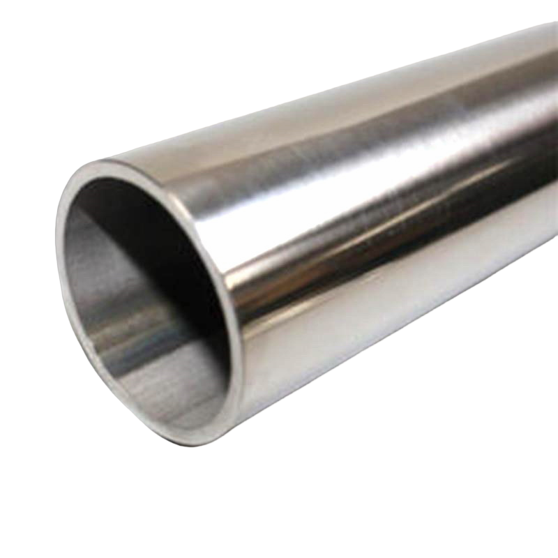 贝安星 304不锈钢焊接钢管 89-273 kg