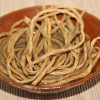 土家爱高山干豆角300g干货菜类土特产长豆角豇豆干缸豆脱水蔬菜干