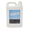 赞属 除胶剂 4L*4桶 箱