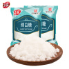 玉棠中华老字号绵白糖家用优级烘焙调味料菜肴烹饪用糖 绵白糖450g*2
