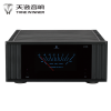 Winner/天逸 AD-7300PA+ 7声道纯后级功放7.0声道AV后级功放
