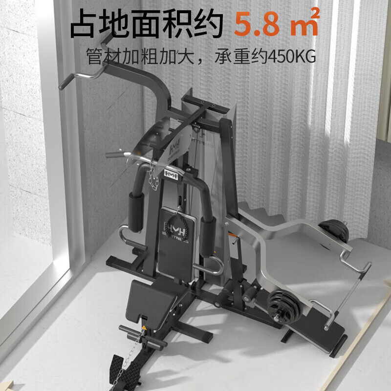 bw必威西汉姆联官网-1000千伏特高压芜湖站开展断路器更换工作 - 特高压