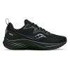 索康尼(SAUCONY)男士跑步鞋轻量透气缓震耐磨低帮户外运动鞋