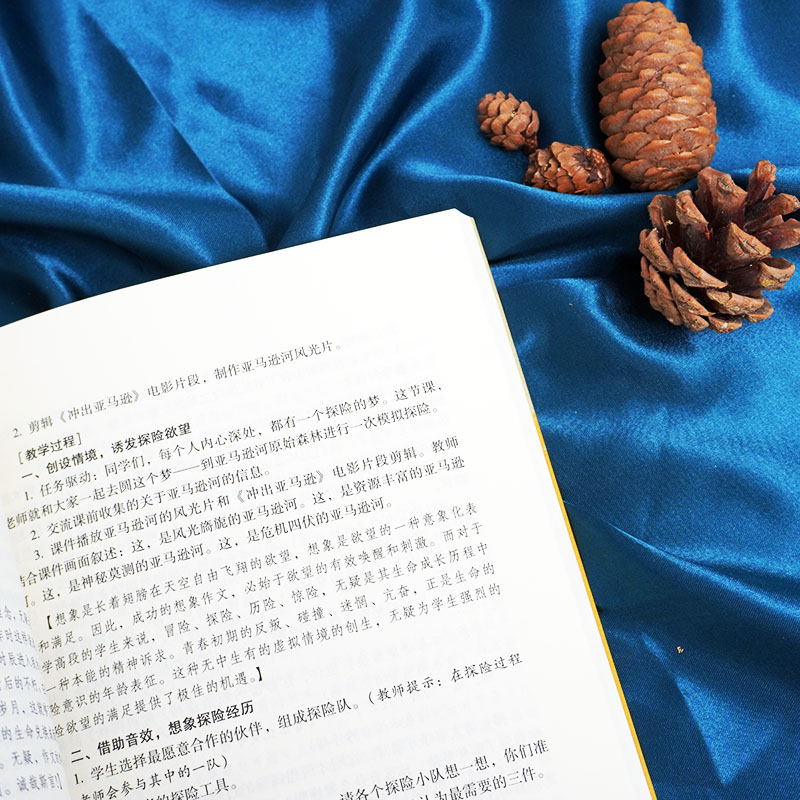 [正版]听王崧舟老师评课 王崧舟 著 自由组合套装文教 书店图书籍 华东师范大学出版社高清大图