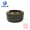 ZSKB 关节轴承 GE10X1F