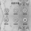 套餐支架100
