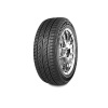 全诺轮胎(TRAZANO)185/65R14 RP29 86H