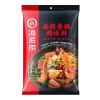 筷手小厨麻辣香锅调味料220g