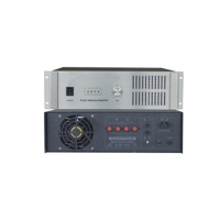 天朗(Tagnngqy)DS-21500 RAULXM专业级定压功放 学校校园专用1500瓦