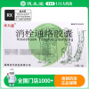 本天通 消栓通络胶囊 0.35g*72粒/盒