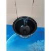 苏泊尔电压力锅CYSB50YC520Q-100/50YSW21Q陶晶50YC8101Q球釜内胆