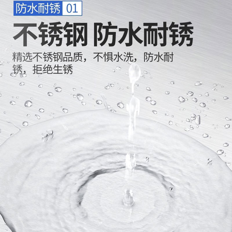 乐创(lecon)商用消毒柜 远红外线高温碗柜 容量350套 标准推车款 LC-J-B9AIIH