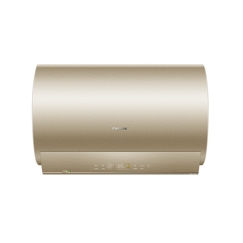 卡萨帝电热水器CEH-60ART3KU1