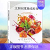 [正版]主厨创意腌泡料理 零基础做西餐料理书 西餐烹饪书 西餐菜谱书籍 西餐书籍 西餐食材腌泡技法 法国意大利甜点 学