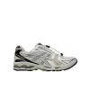 亚瑟士(ASICS)跑步鞋男减震轻量透气GEL-KAYANO14运动鞋户外训练