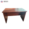 春铁吉印 电脑桌 1200x600x760mm 个