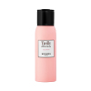 Hermes爱马仕 丝巾香氛香体喷雾 止汗喷雾150ml