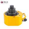 博鑫BOXIN 多节液压千斤顶 DFPY-100T 台