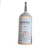 验电器测电笔头10KV/个