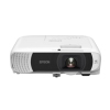 爱普生(EPSON)CB-FH54 投影仪 3LCD 4000流明 1080P高清 无线投屏