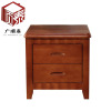 广顺泰 床头柜 CT-G38 50*40*50cm 个