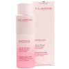 Clarins 娇韵诗清透柔肤水爽肤水200ml 丰润型