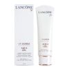 LANCÔME/兰蔻轻透水漾小白管UV隔离防晒霜轻透水漾SPF50长效保湿防晒乳PA++++薄隔离紫外线50ml