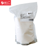 [疆不凡]白砂糖1kg/袋