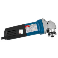 东成 125 角磨机 S1M-FF-125A 一台装