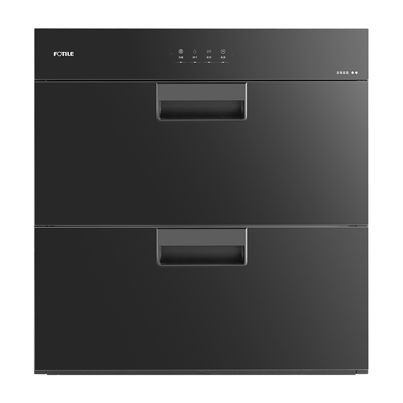 方太消毒柜ZTD100J-01-J39