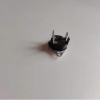 帮客材配法迪欧电热水器F40-C21HDL1、F50-C21HDL1、F60-C21HDL1限温器(凸跳式)